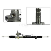 Caja de Dirección Electro Asistida Honda CR-V 2.4L 07-11